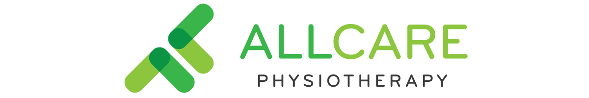 The Physio Clinic | October Newsletter
